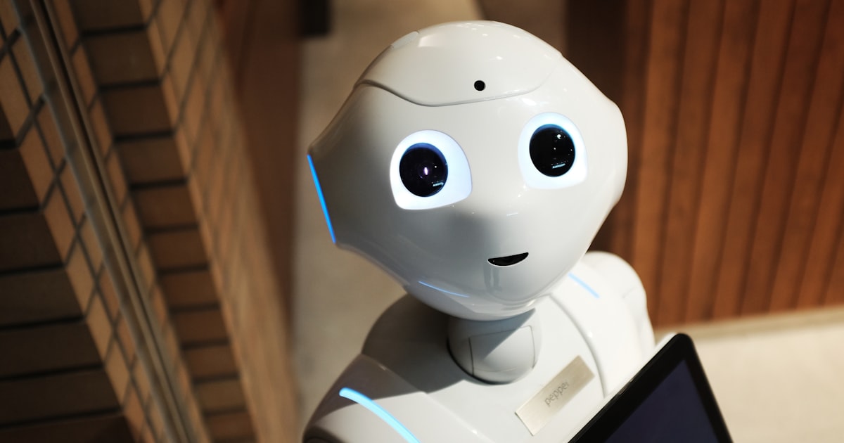 AI Model vs. AI Agent: What "Agentic" Means and Why It Matters