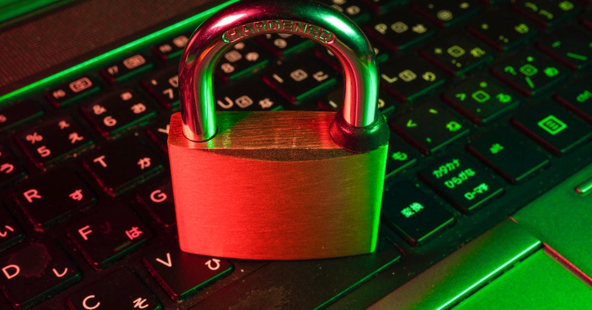 Executer Claude sur Amazon Bedrock : Configuration, tarification et pertinence