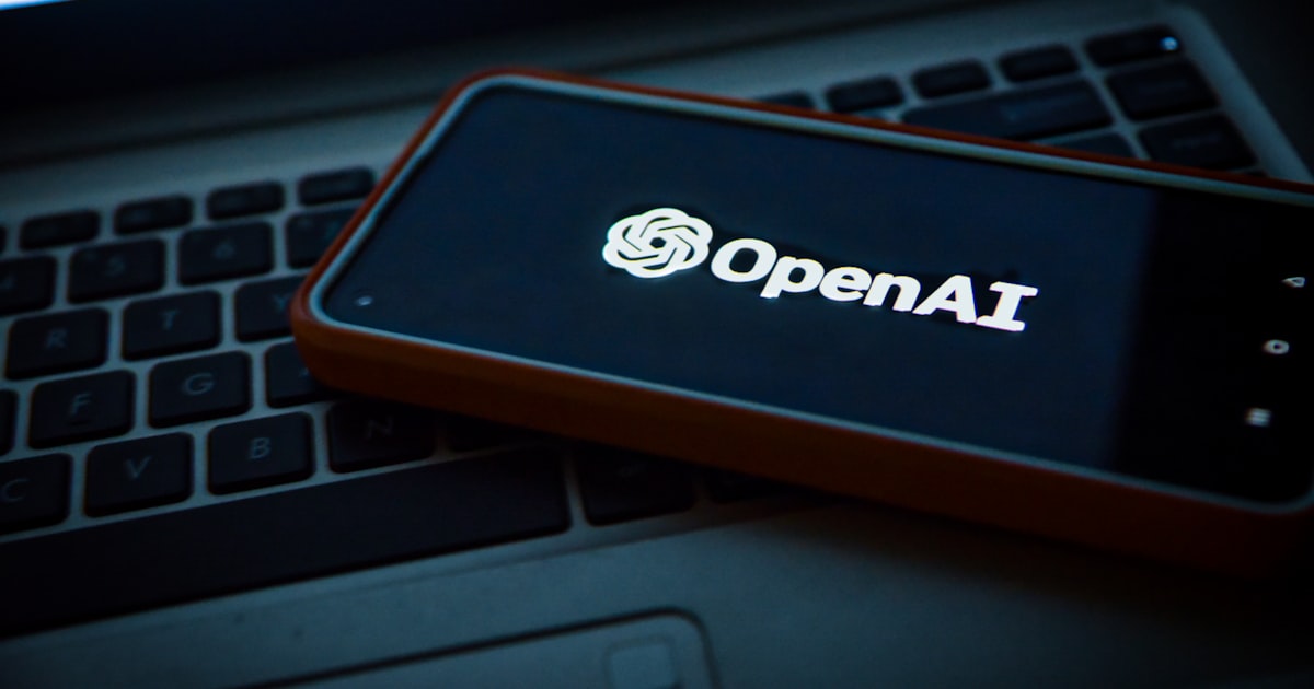 Bob: The Open-Source AI Agent Platform Built for Real-World Applications