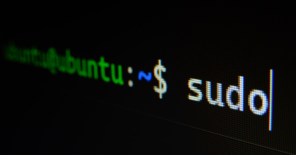 Claude Code CLI: How to Supercharge Your Development Workflow