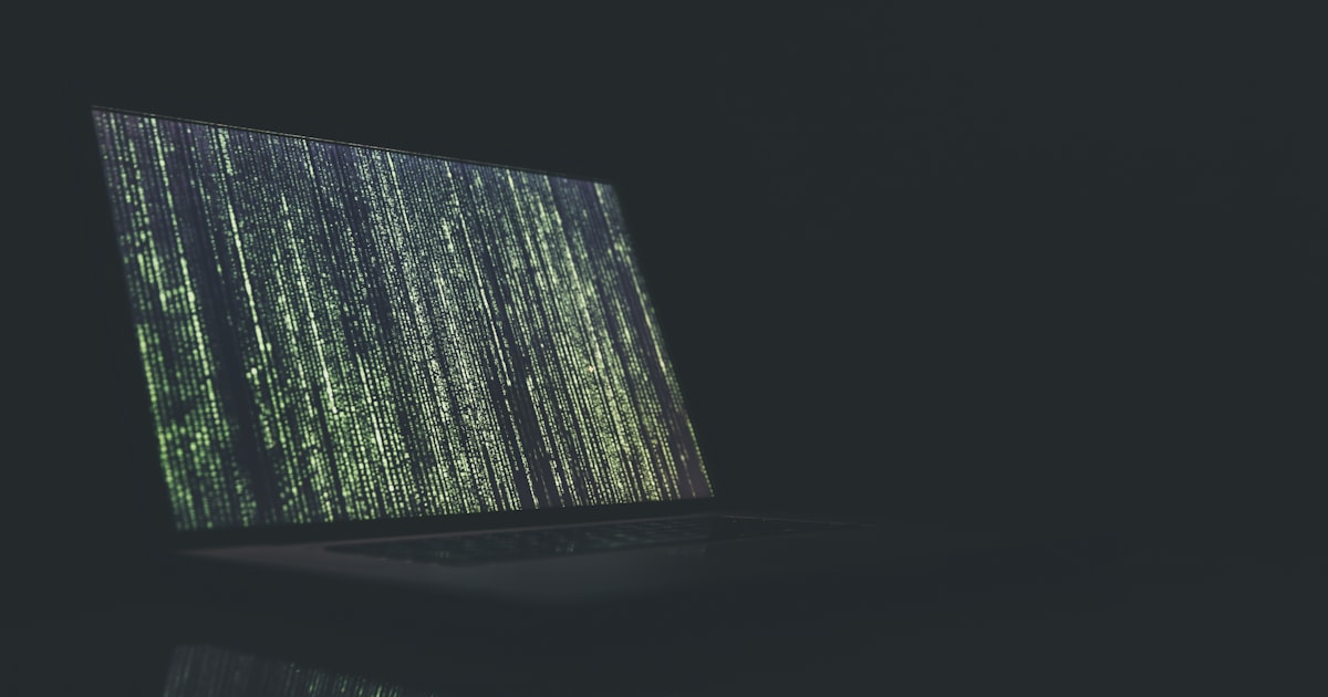 Claude Mythos: the most dangerous AI model in the world, or the best marketing of 2026?