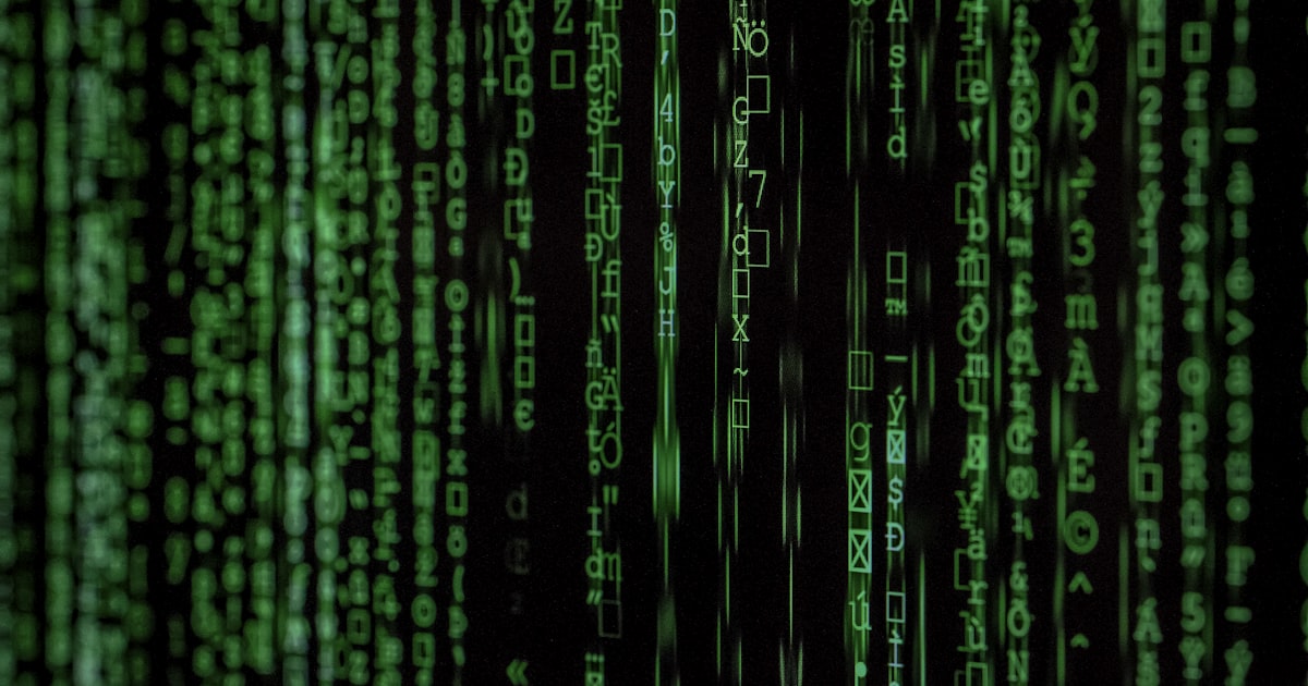 From Vibe Coding to Agentic Engineering: The Next Evolution in AI-Powered Development