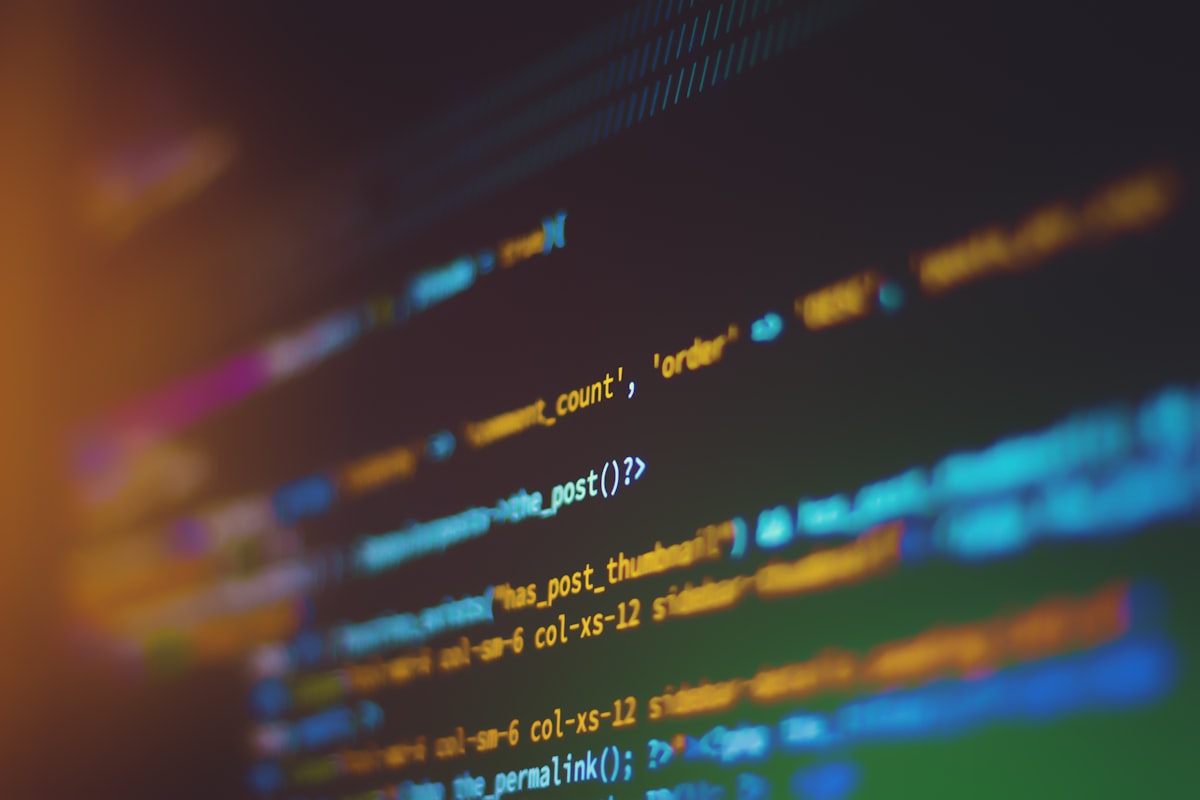 From Vibe Coding to Insecure Keys