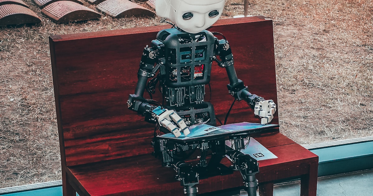 GPT-5.4 and Native Computer Use: AI Agents Can Now Operate Your Desktop