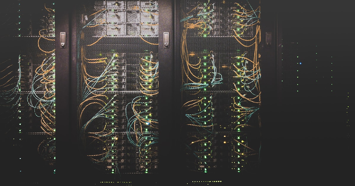 The MCP 2026 Roadmap: Server Cards, Enterprise Governance, and What It Means for Your AI Stack