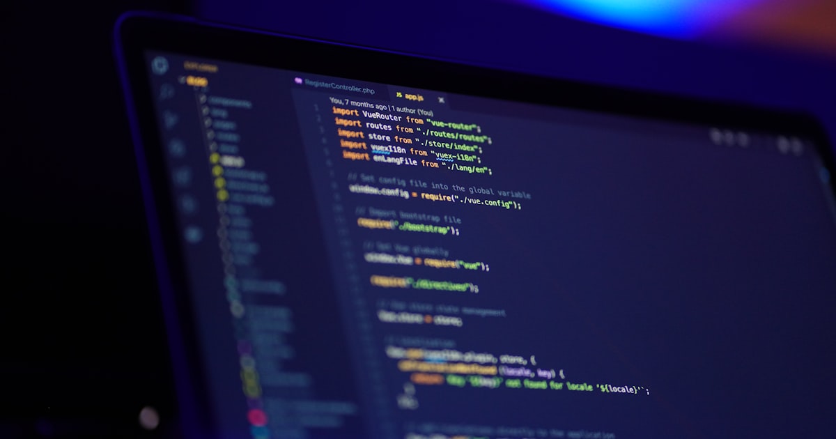 Serverless auf AWS: Was es bedeutet, wie man es codet und wann es sich lohnt