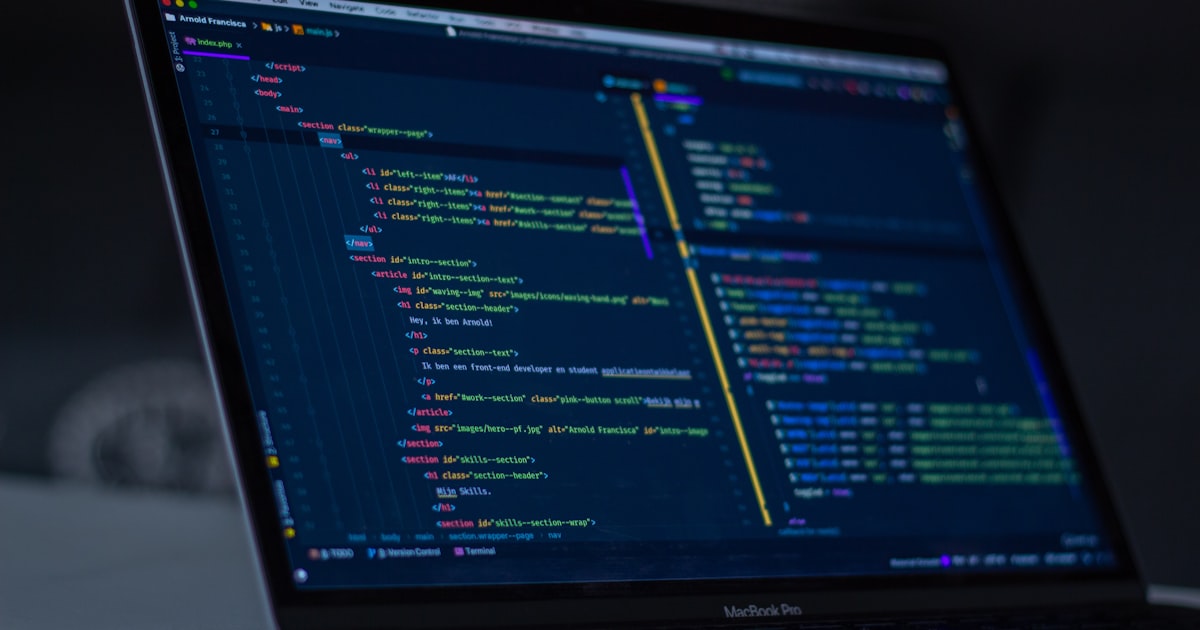 Von null zur Live-App in 24 Stunden: Praktische Anleitung zum Vibe Coding mit Cursor AI